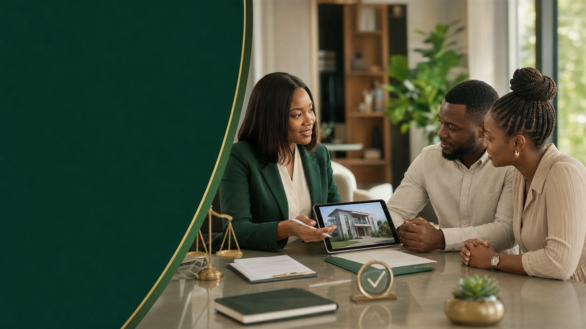 Ethical Property Sales and Client Communication course preview